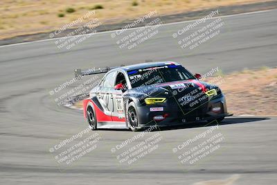 media/Mar-16-2025-Nasa (Sun) [[7f0970bcc3]]/Race Group A/Qualifying/